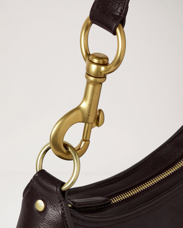 Small Hackney Shoulder Bag