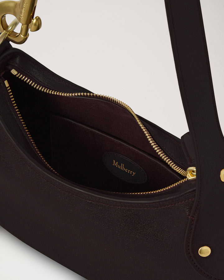 Small Hackney Shoulder Bag