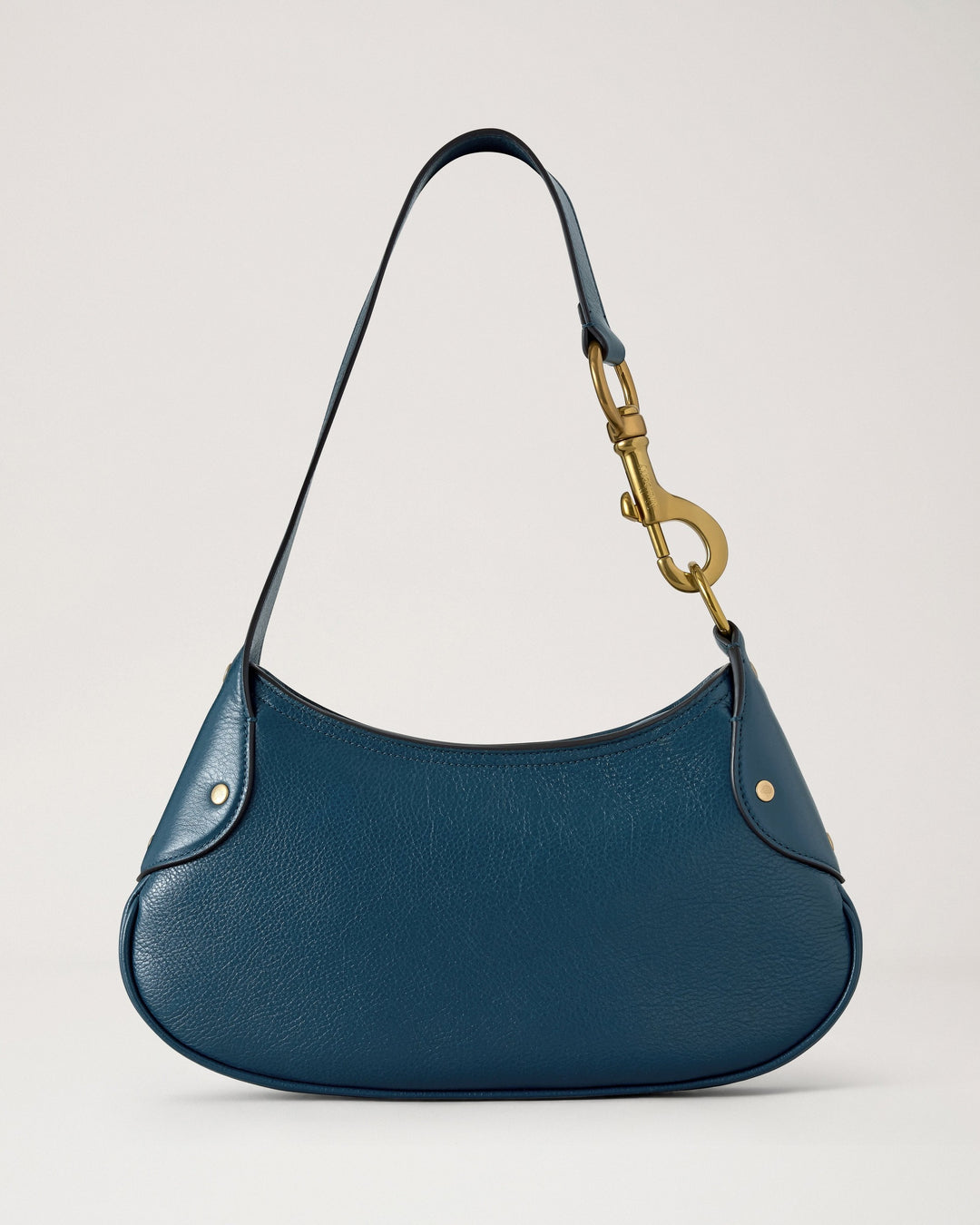 Small Hackney Shoulder Bag