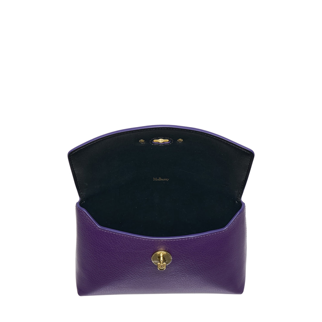 Darley Cosmetic Pouch