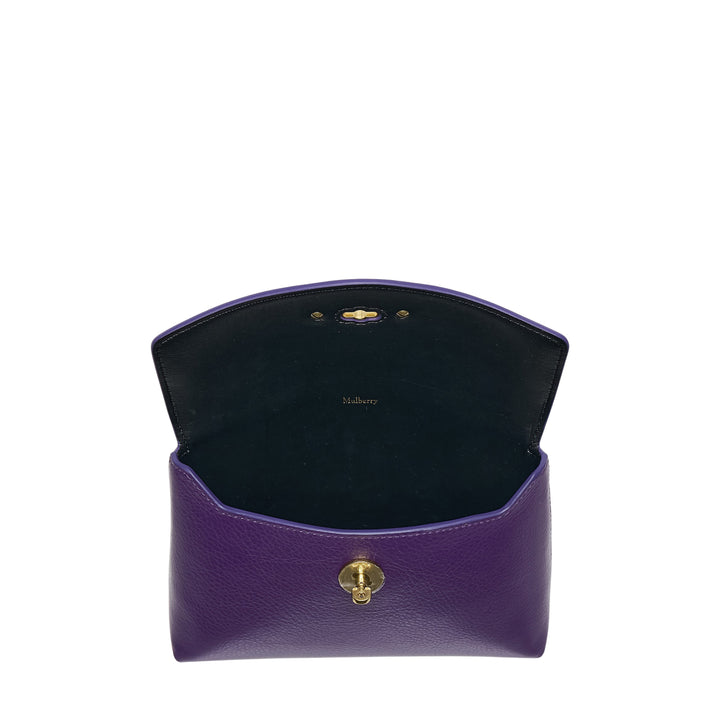Darley Cosmetic Pouch