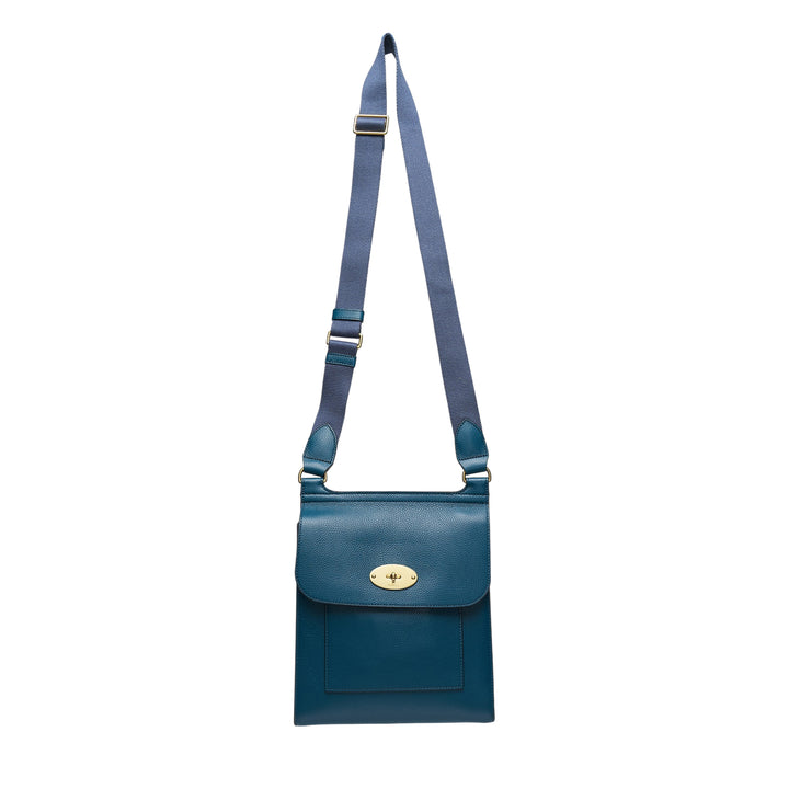 Antony Medium Crossbody Bag