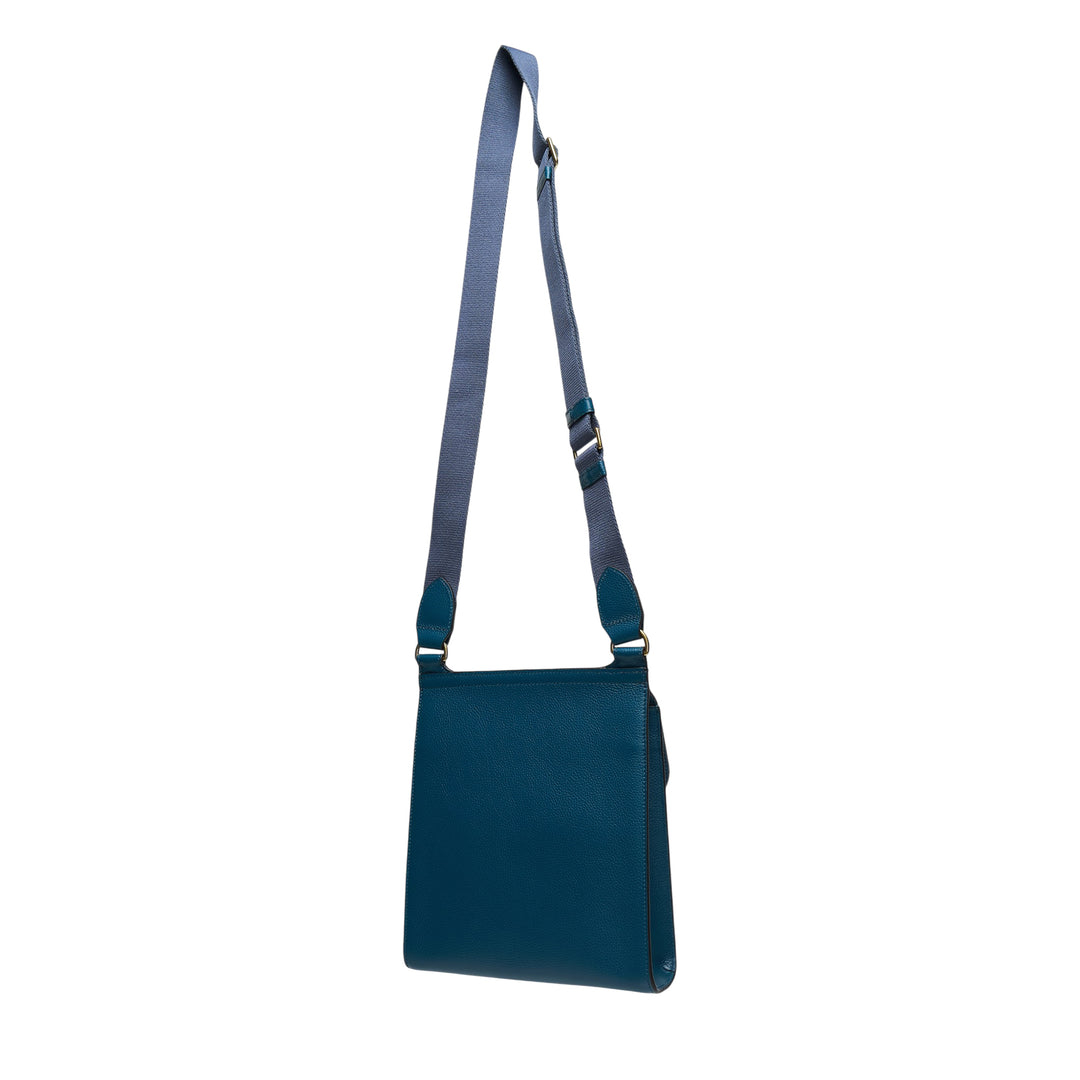 Antony Medium Crossbody Bag
