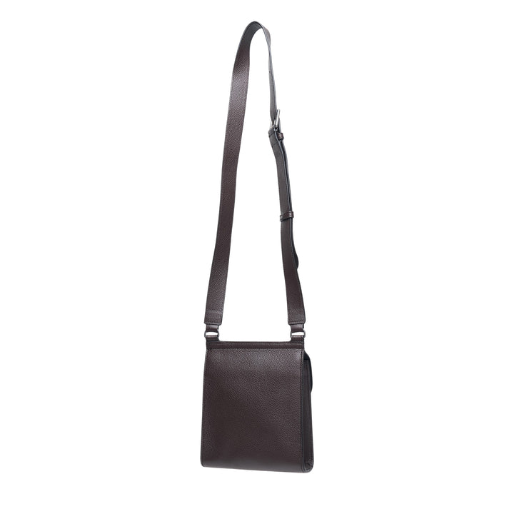 Small Antony Crossbody Bag