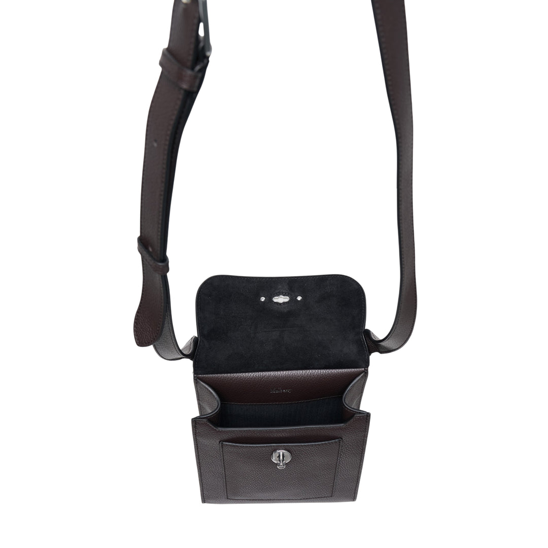 Small Antony Crossbody Bag