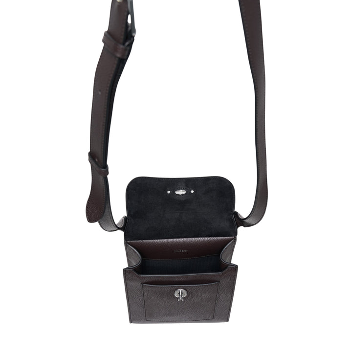 Small Antony Crossbody Bag