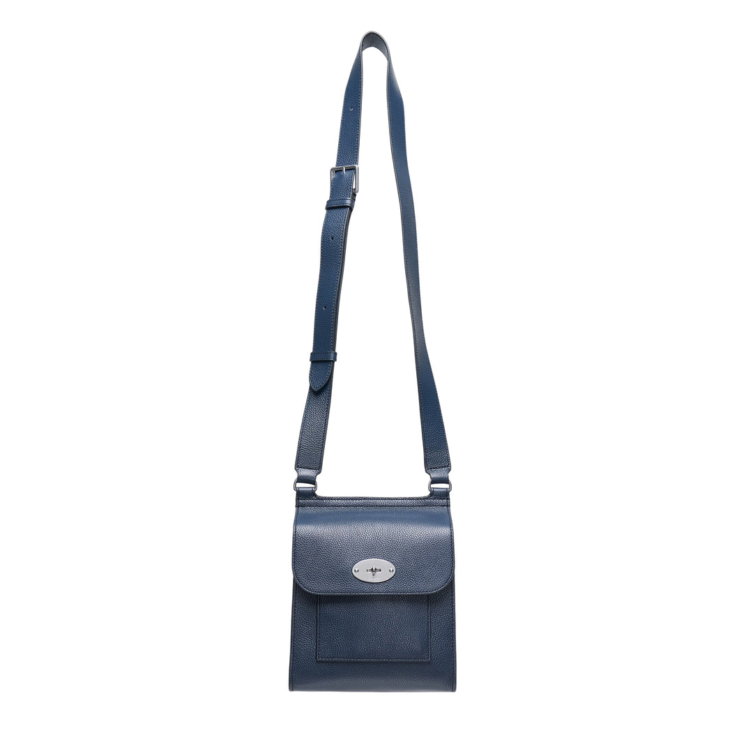 Small Antony Crossbody Bag