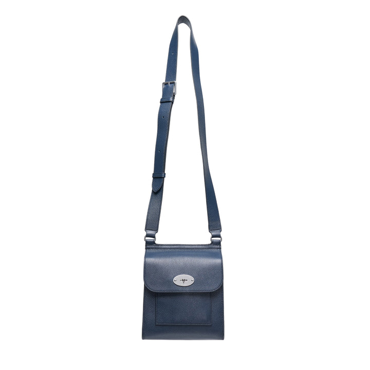 Small Antony Crossbody Bag
