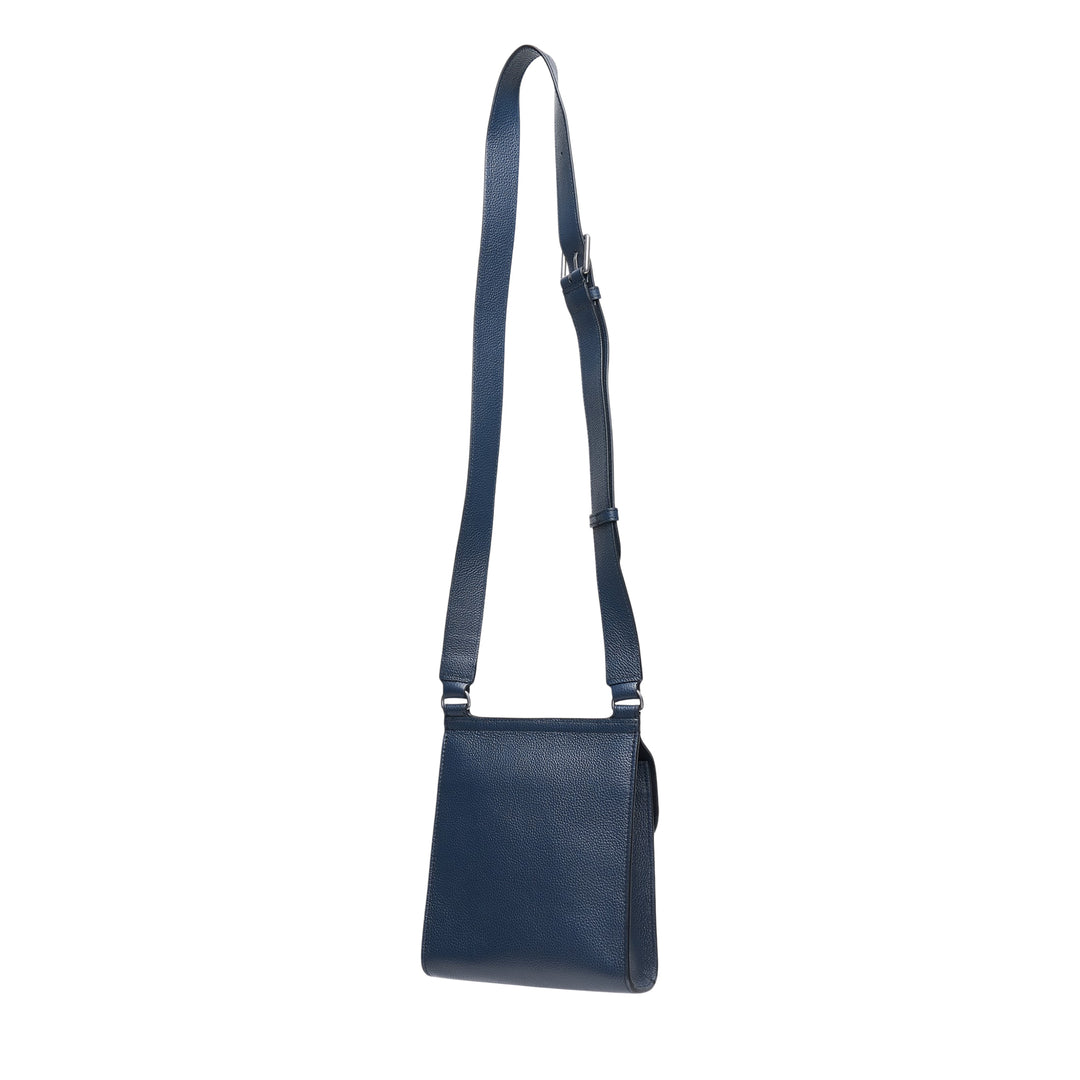 Small Antony Crossbody Bag