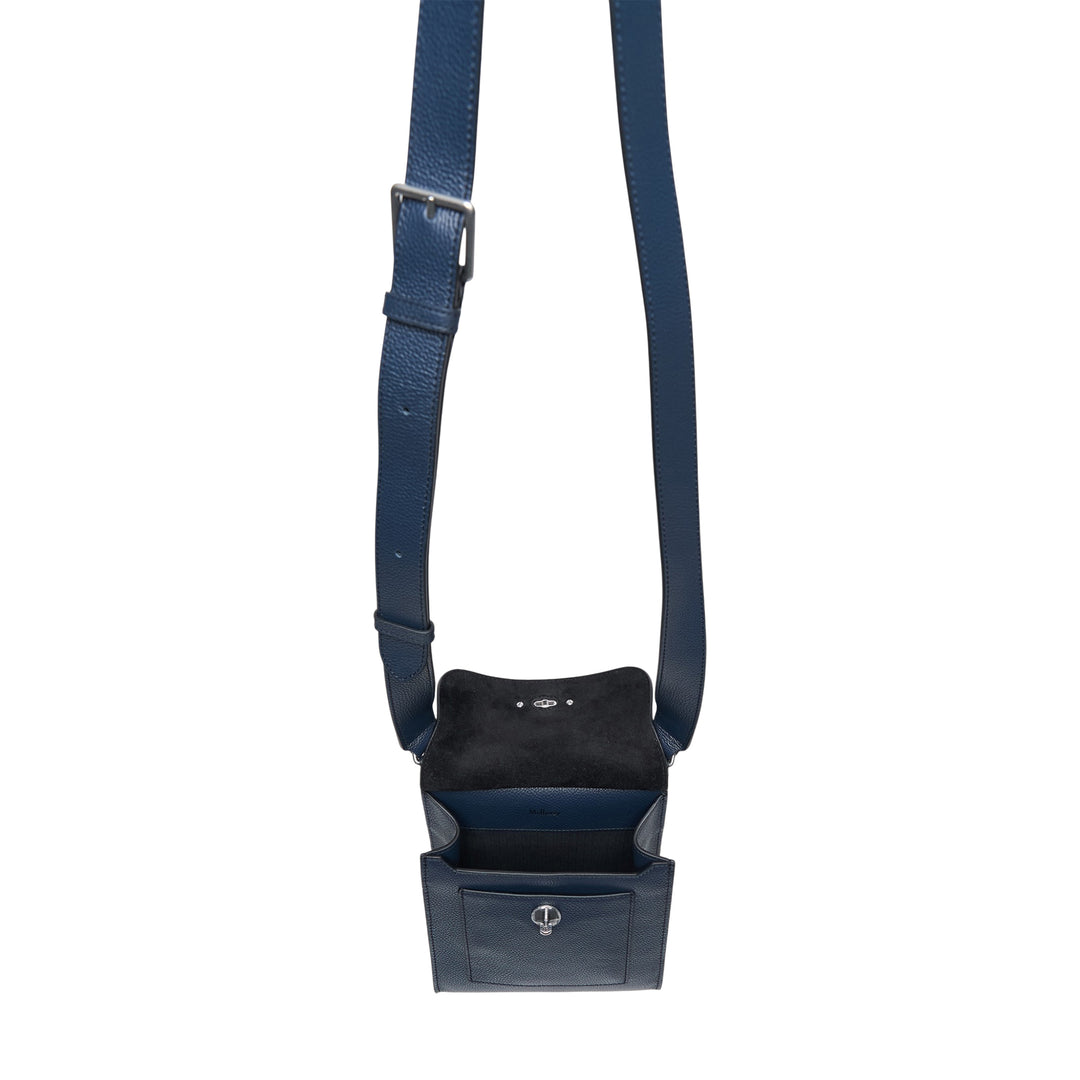 Small Antony Crossbody Bag