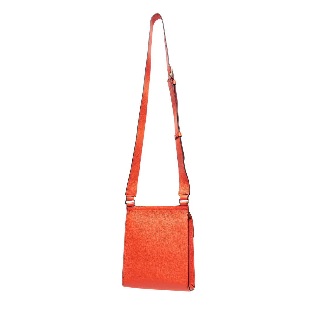 Small Antony Crossbody Bag