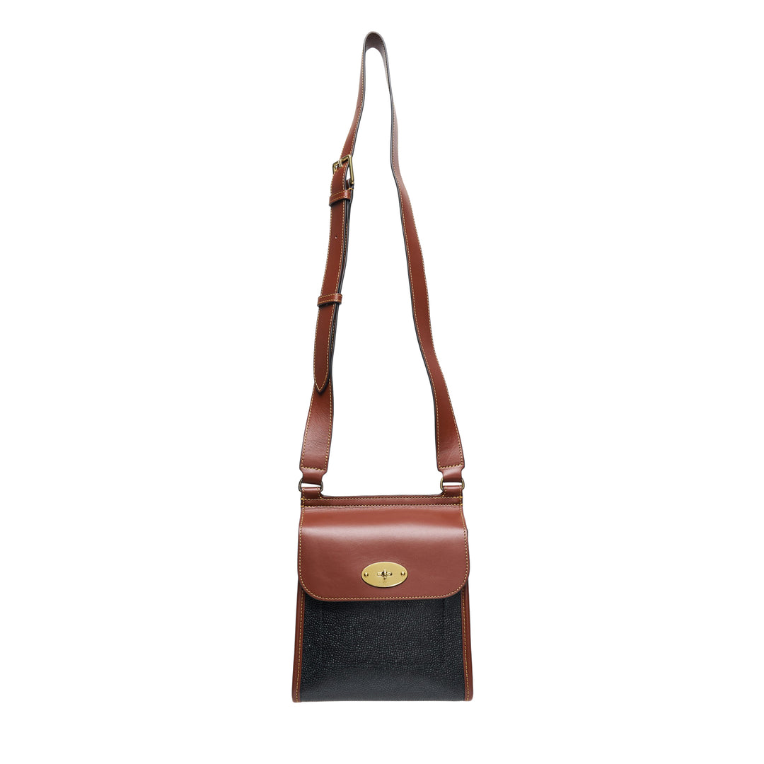 Small Antony Crossbody Bag