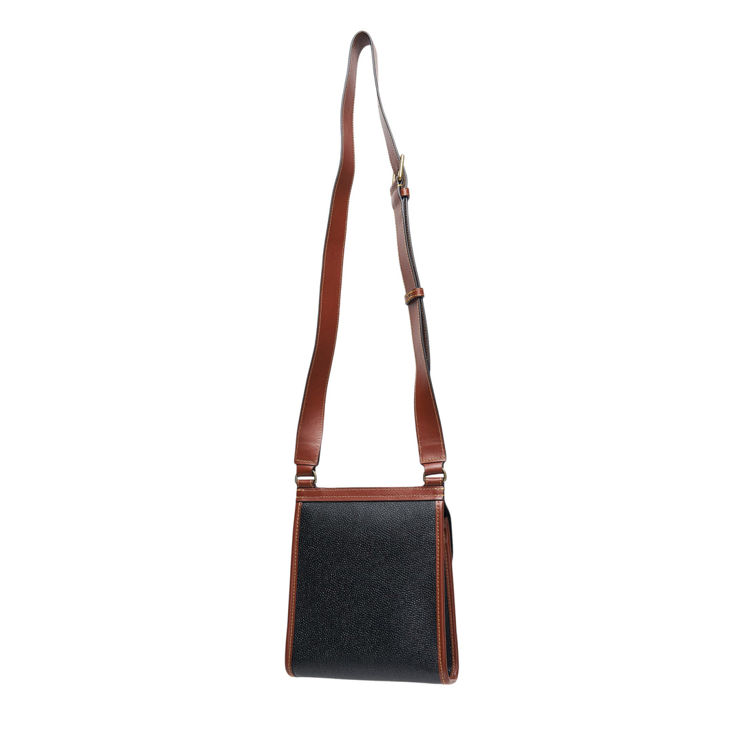 Small Antony Crossbody Bag
