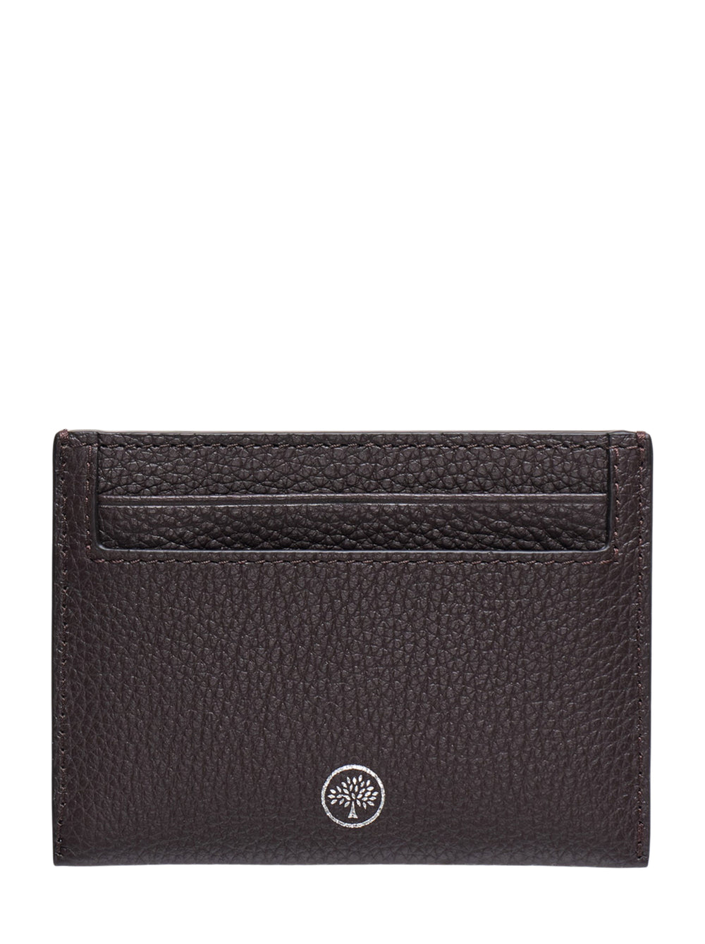 Mulberry Heritage Credit Card Slip - view 2
