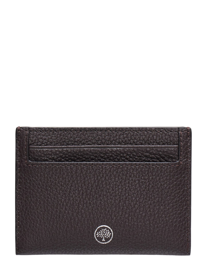 Mulberry Heritage Credit Card Slip - view 2