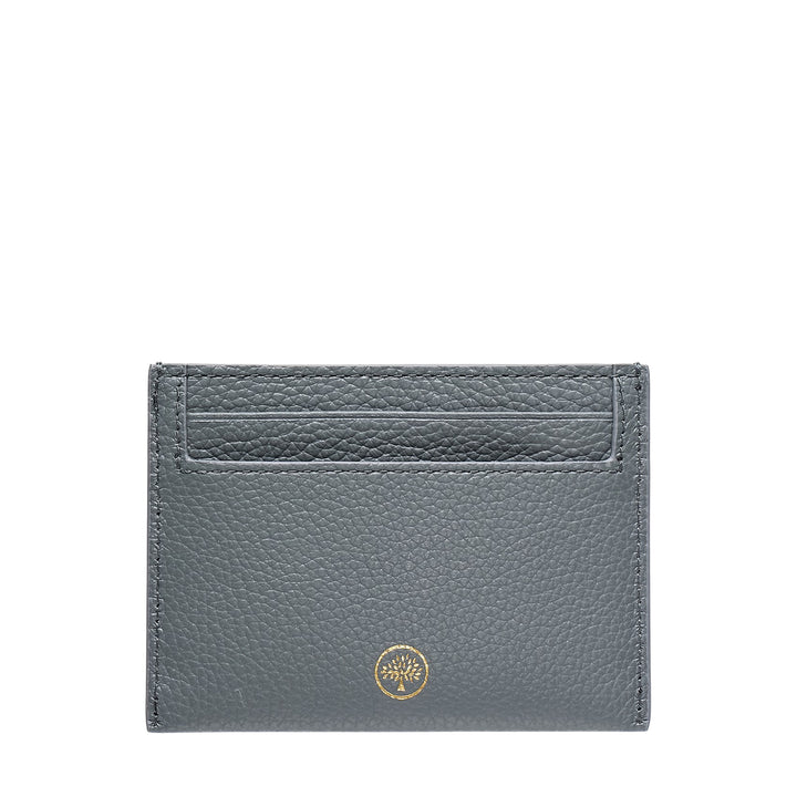 Heritage Credit Card Slip