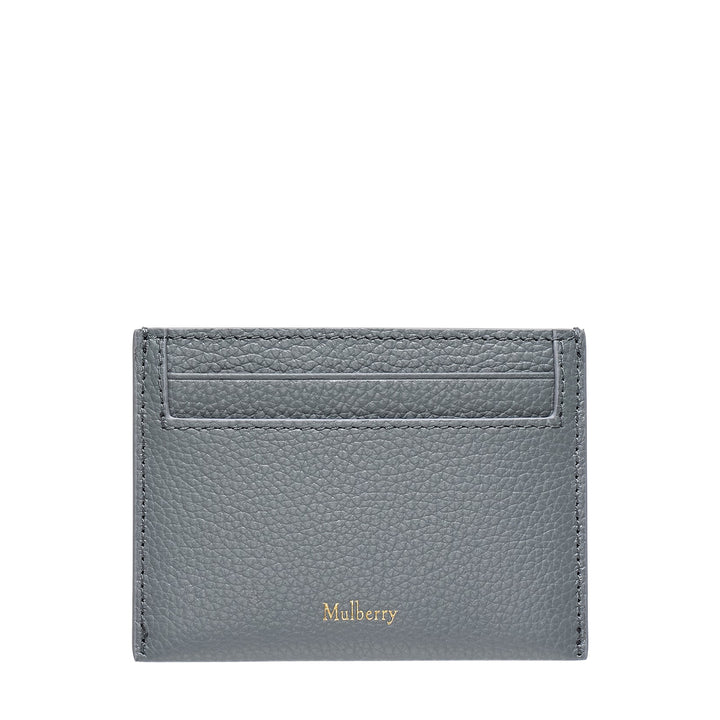 Heritage Credit Card Slip