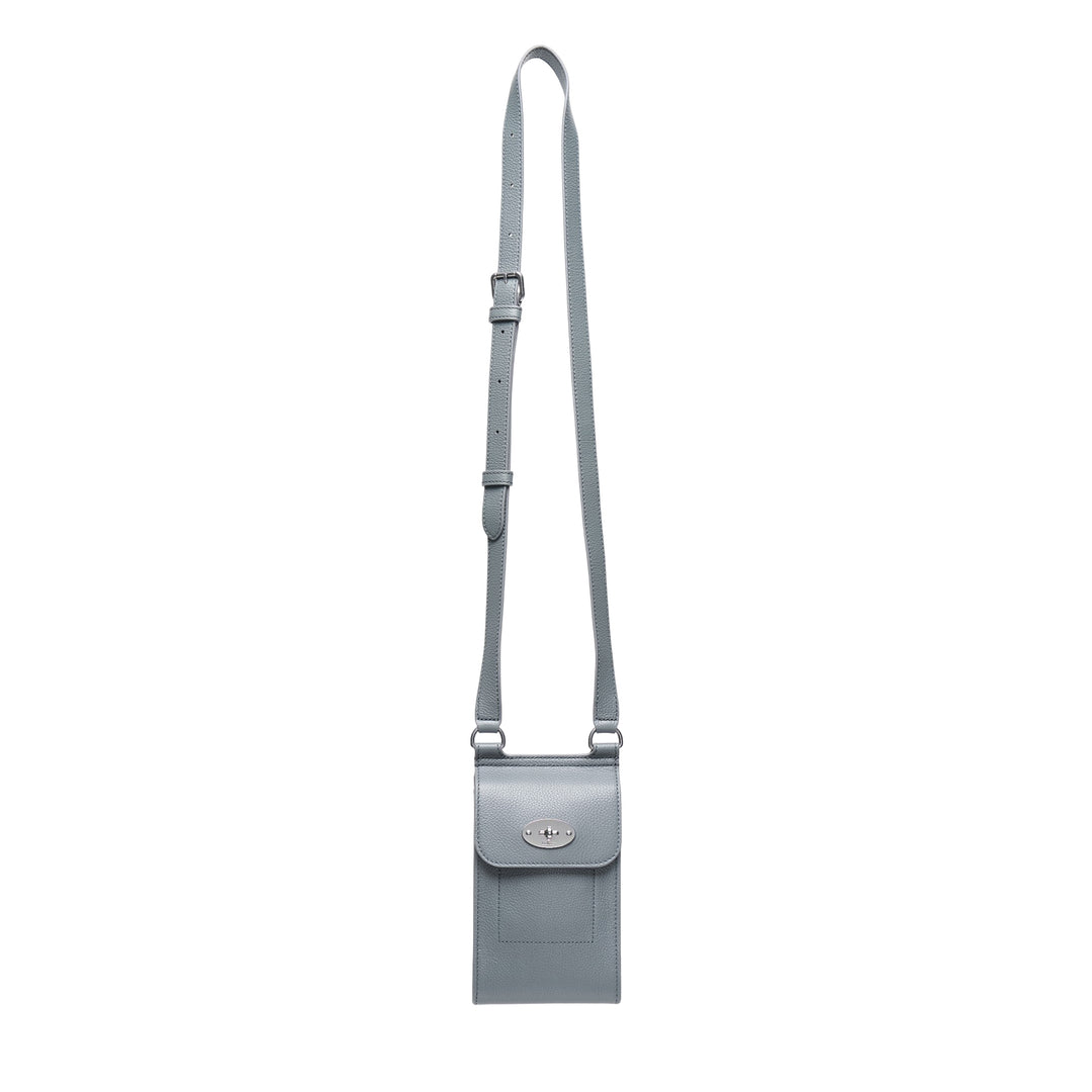 Mini Antony Phone Pouch