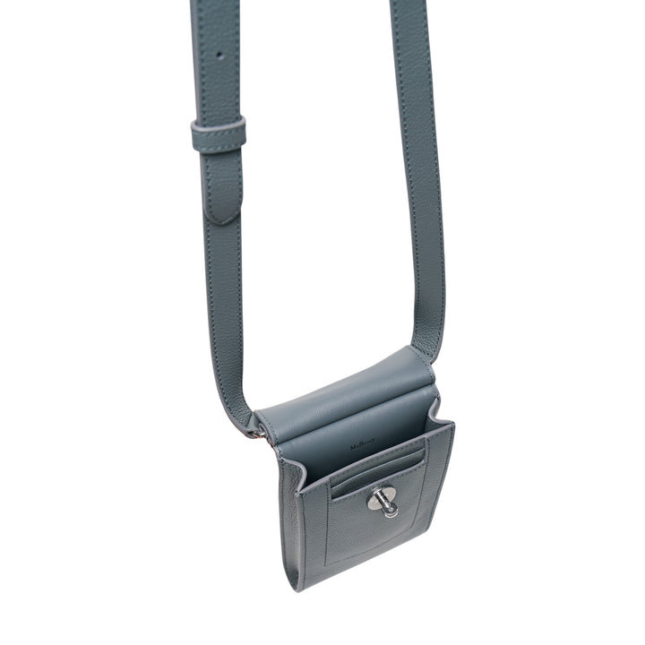 Mini Antony Phone Pouch