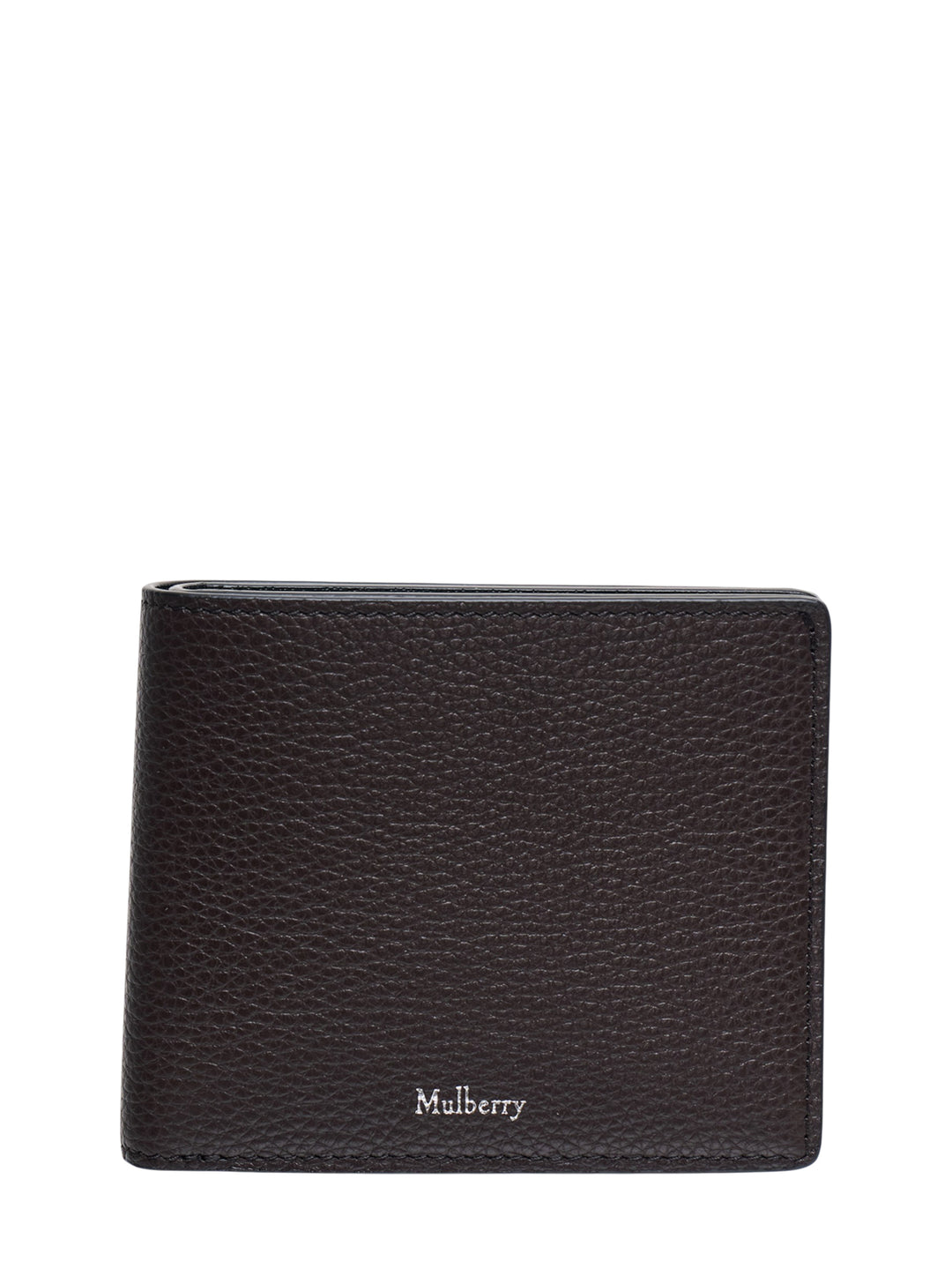 Mulberry Heritage 8 Card Wallet