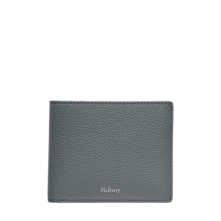 Heritage 8 Card Wallet