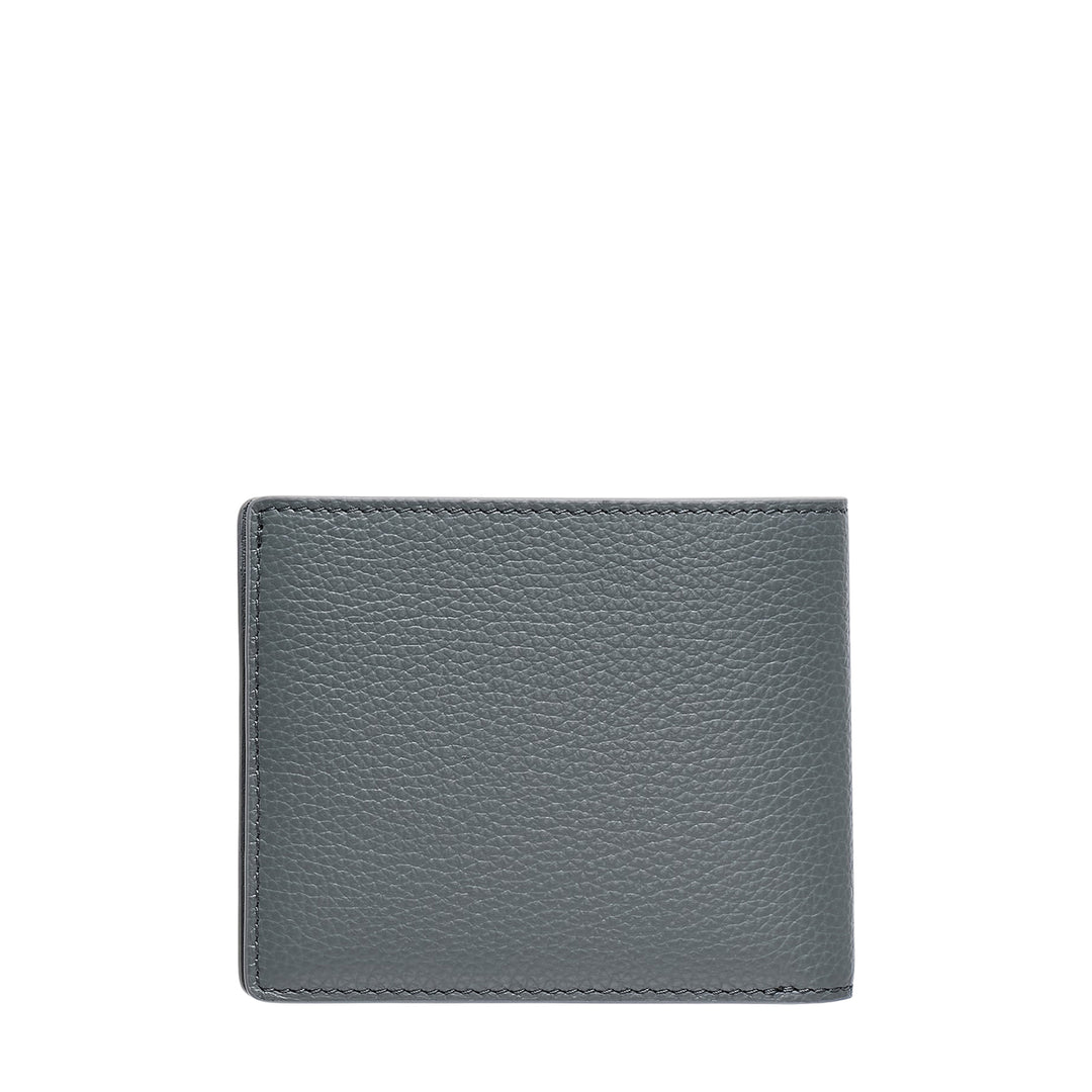 Heritage 8 Card Wallet