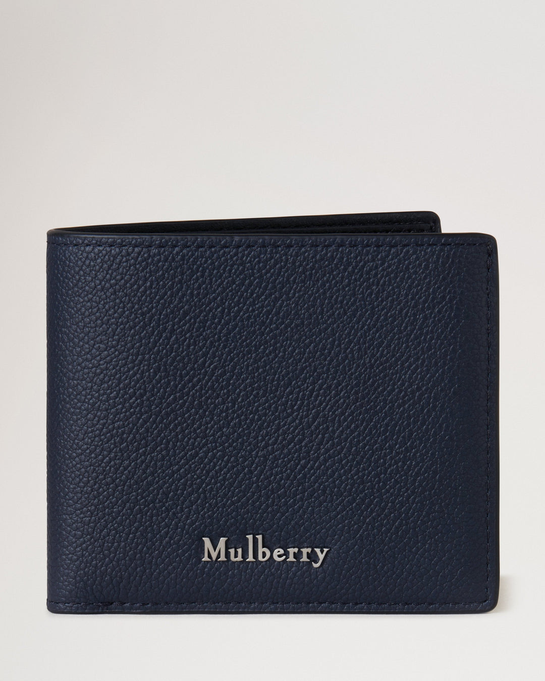 Farringdon Small Card Wallet