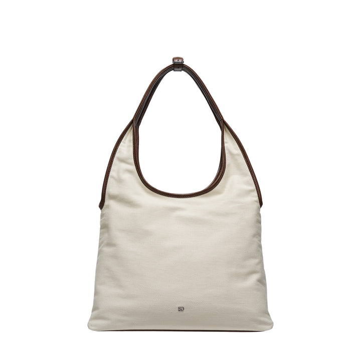 Ringo Shoulder Bag