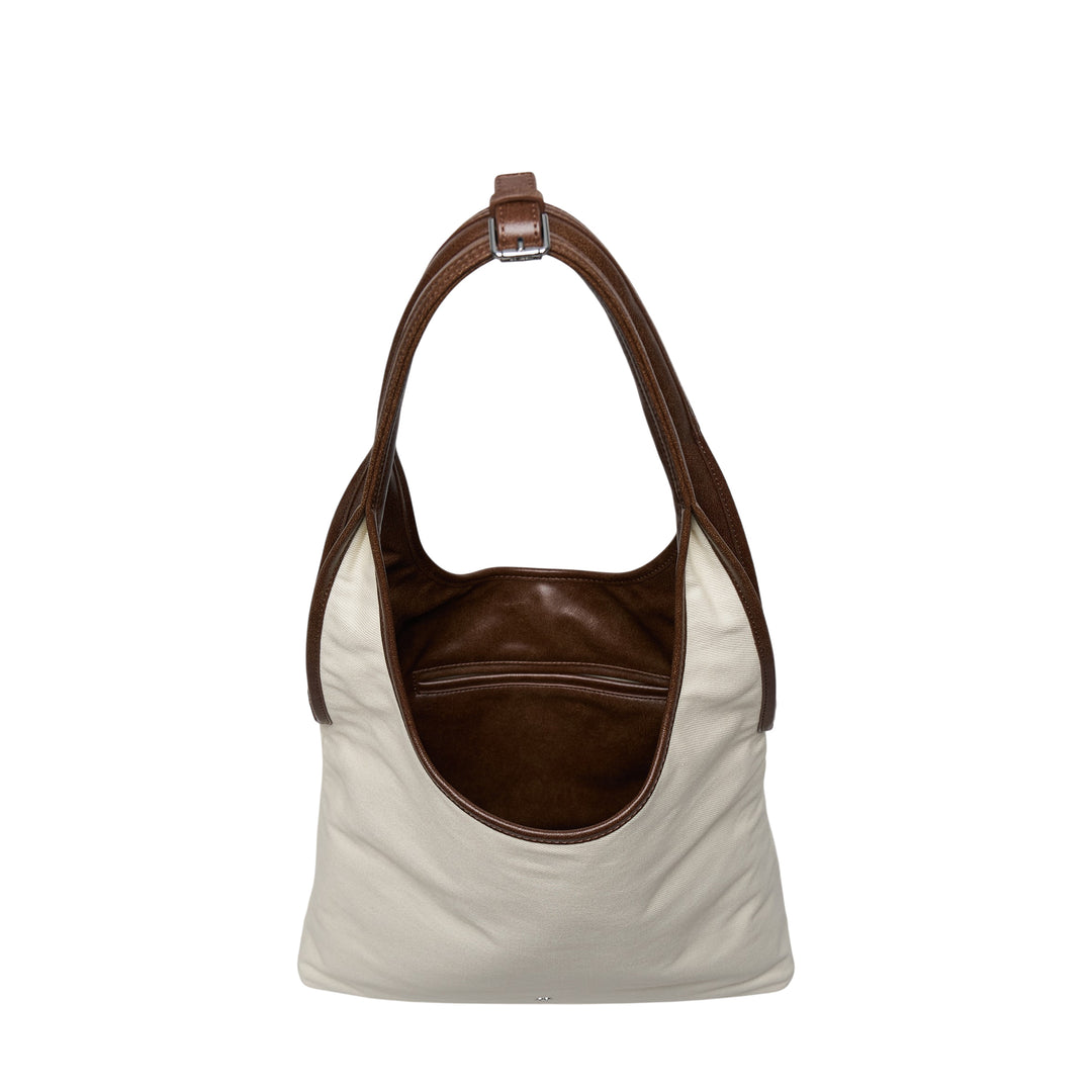 Ringo Shoulder Bag