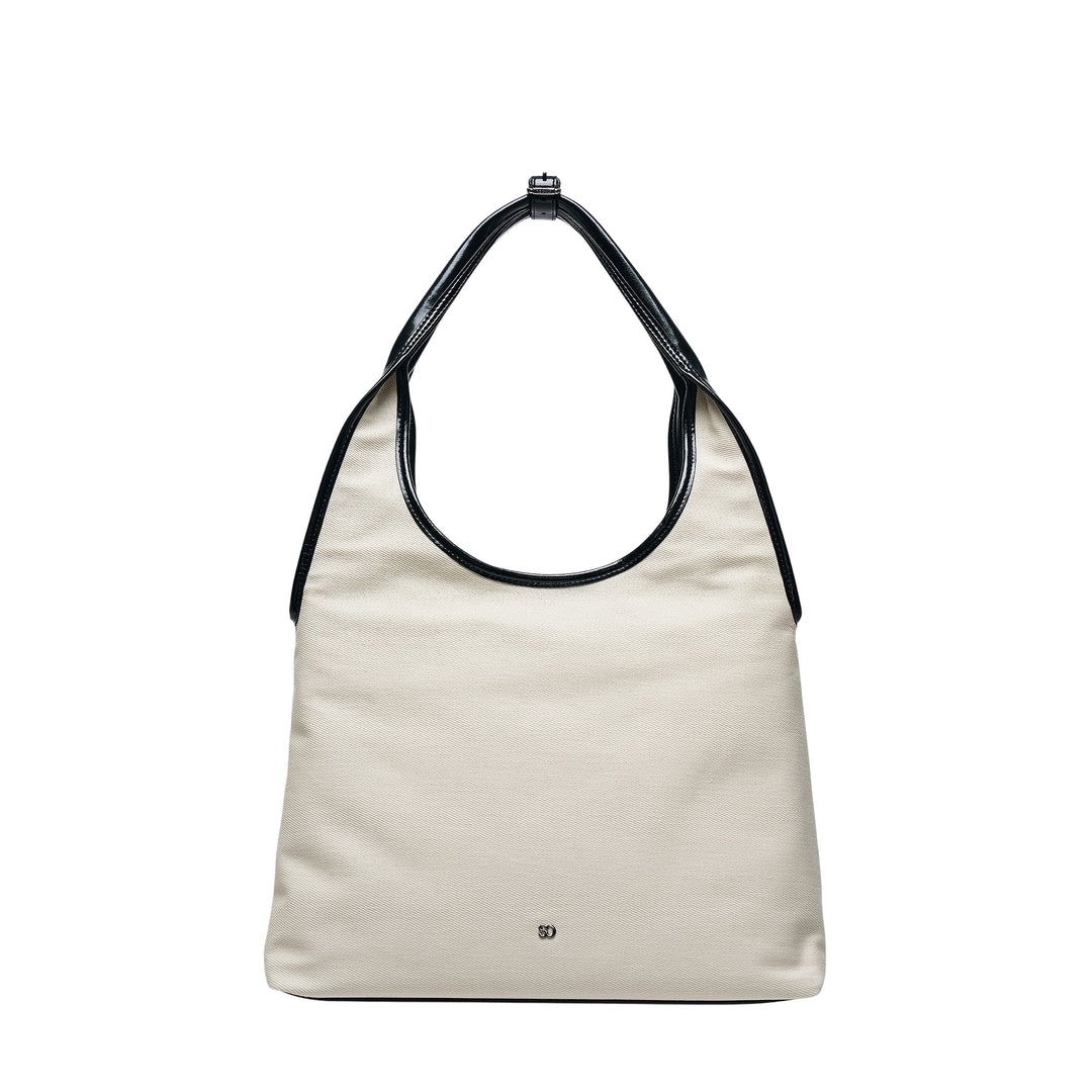 Ringo Shoulder Bag