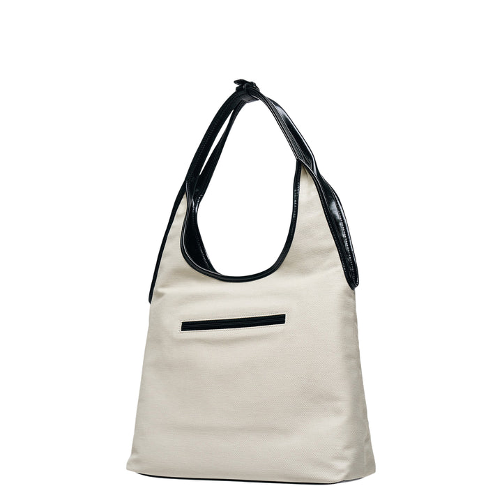 Ringo Shoulder Bag