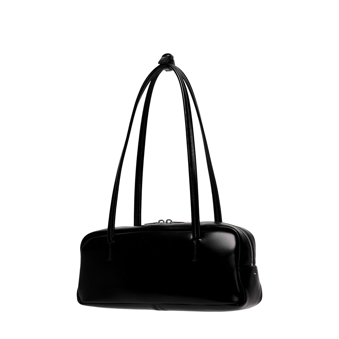 More Baguette Shoulder Bag