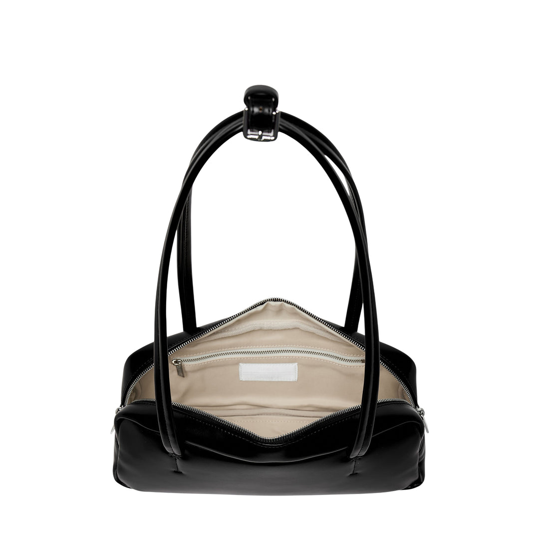 More Baguette Shoulder Bag