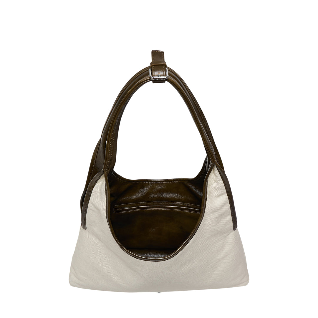 Ringo Mini Shoulder Bag