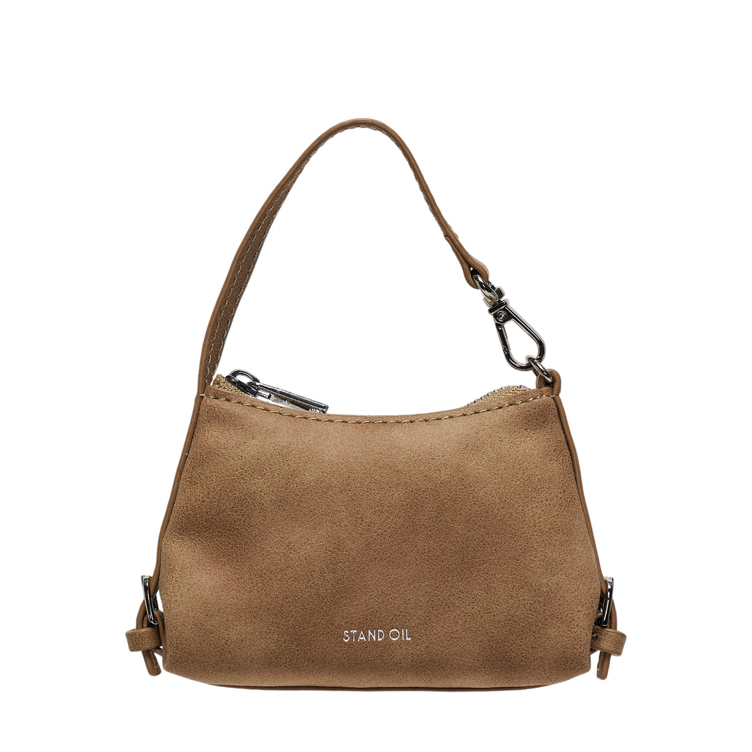 Mushy Pods Keyring Bag