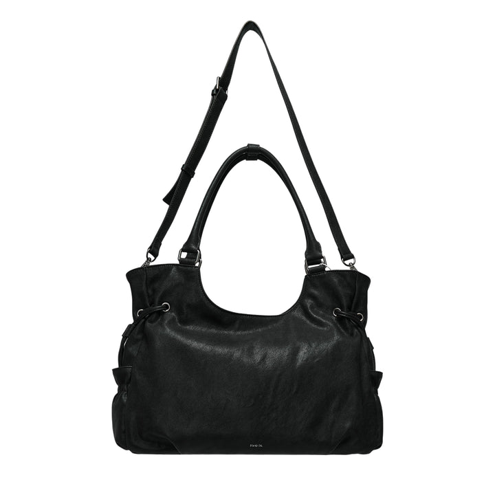 Breezy Shoulder Bag