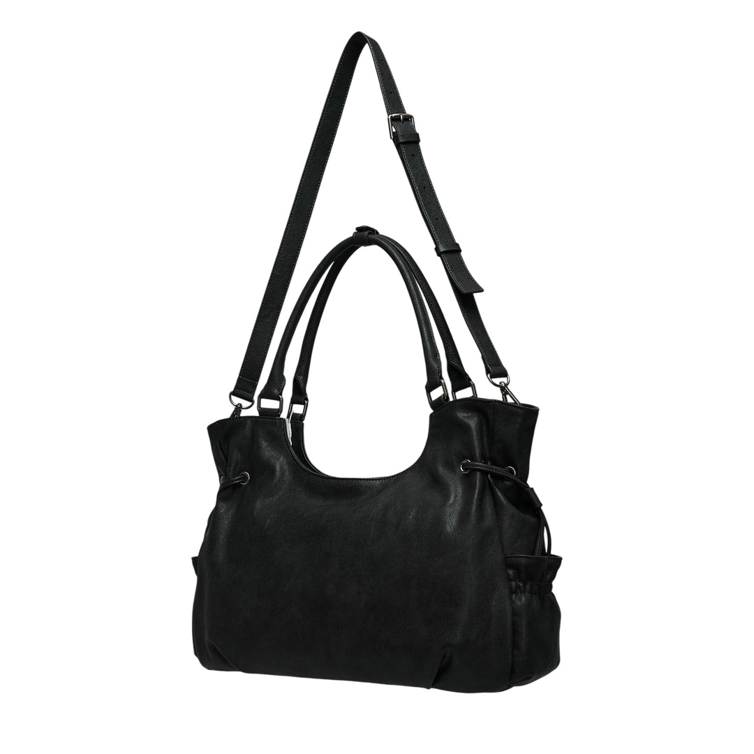 Breezy Shoulder Bag