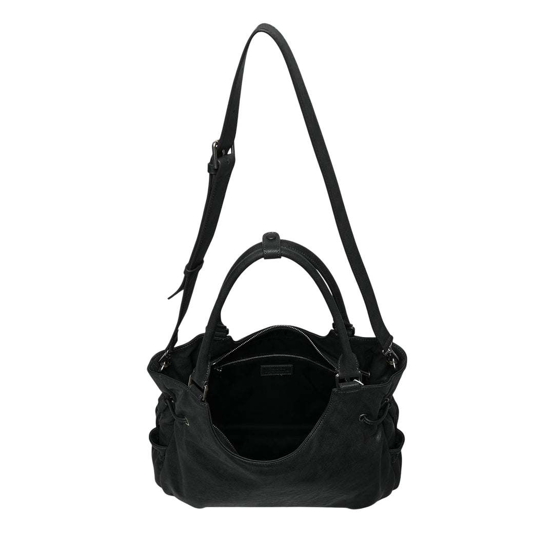 Breezy Shoulder Bag