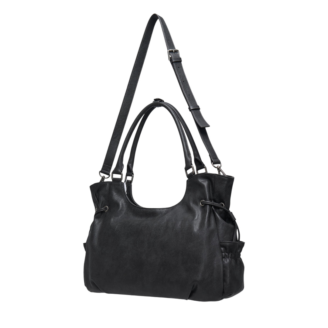 Breezy Shoulder Bag