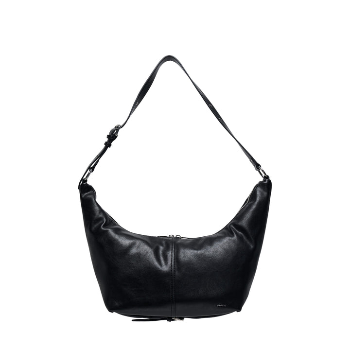 Tickle Shoulder Bag