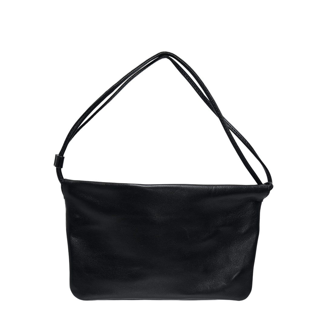 Nella Strap Mini Bag
