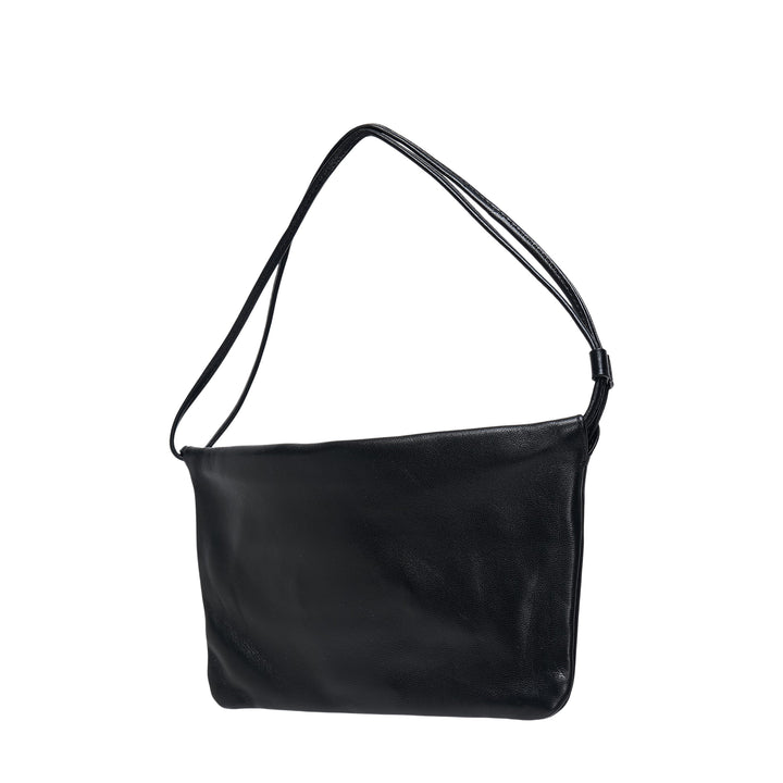 Nella Strap Mini Bag