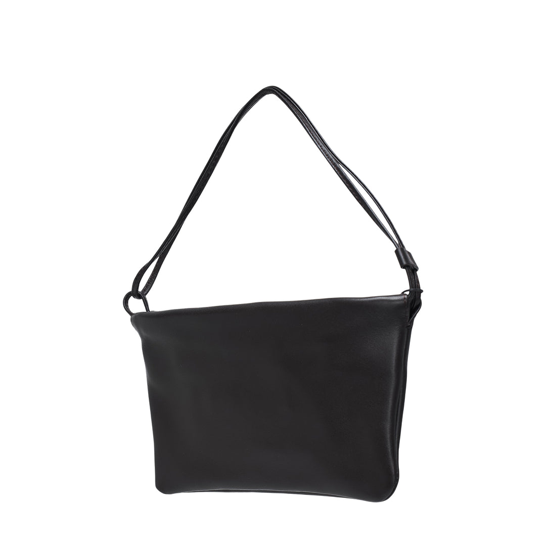 Nella Strap Mini Bag