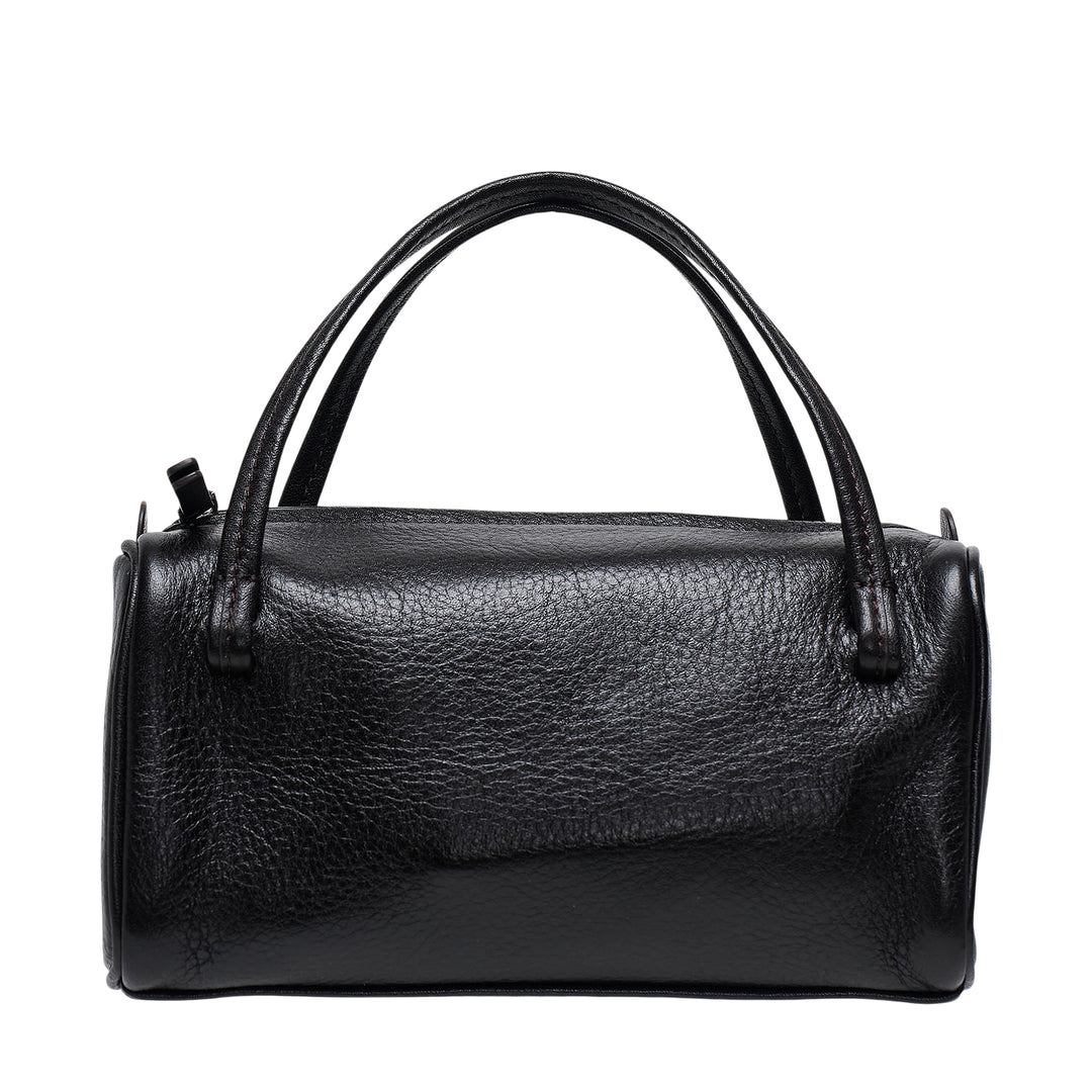 Loaf Bread Mini Tote