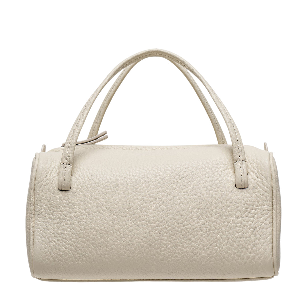 Loaf Bread Mini Tote