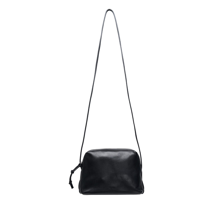 Square Crossbody Bag