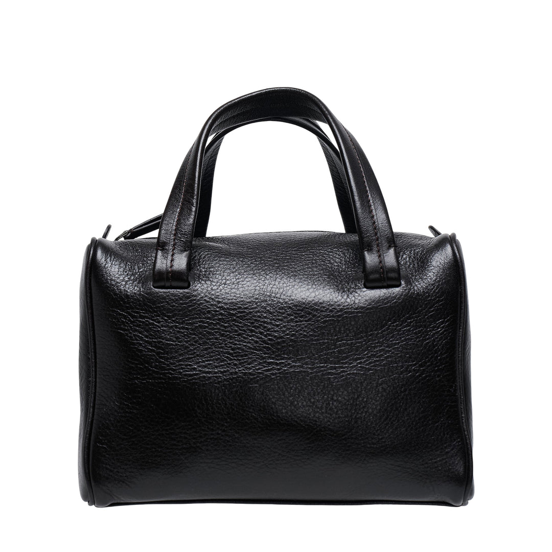 Loaf Bread Tote Bag