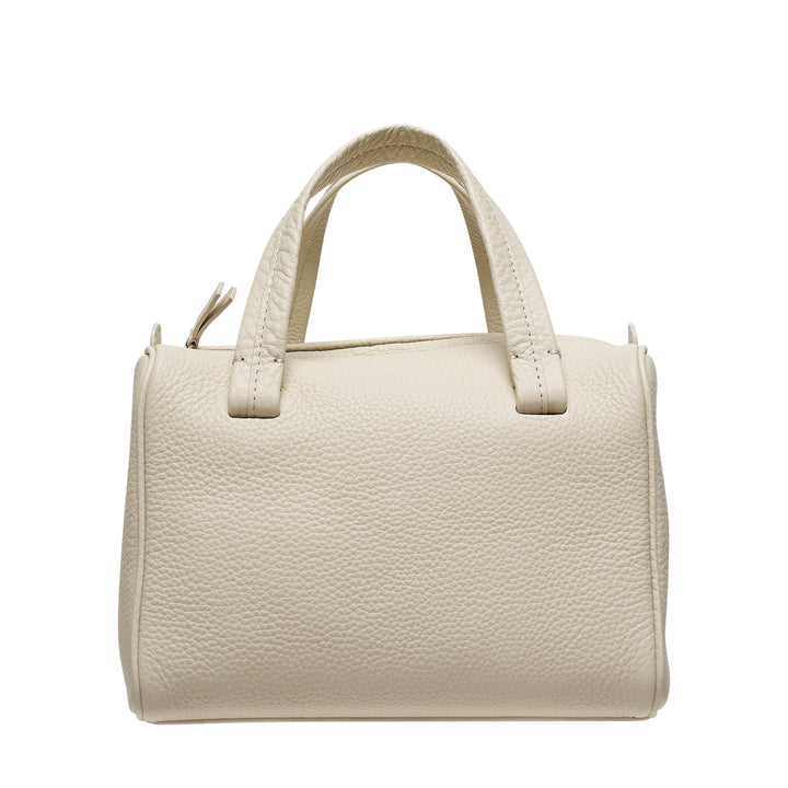 Loaf Bread Tote Bag
