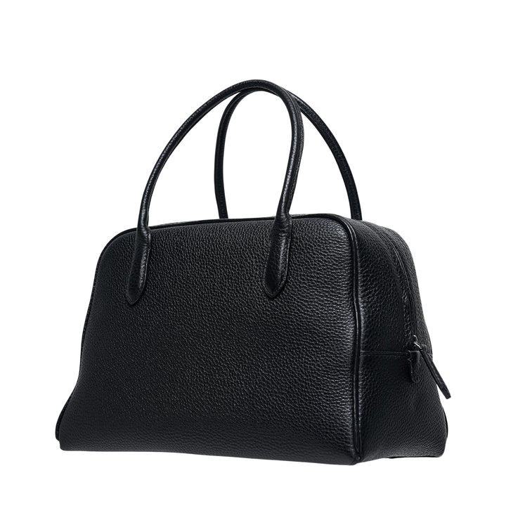 Kate Bowling Bag