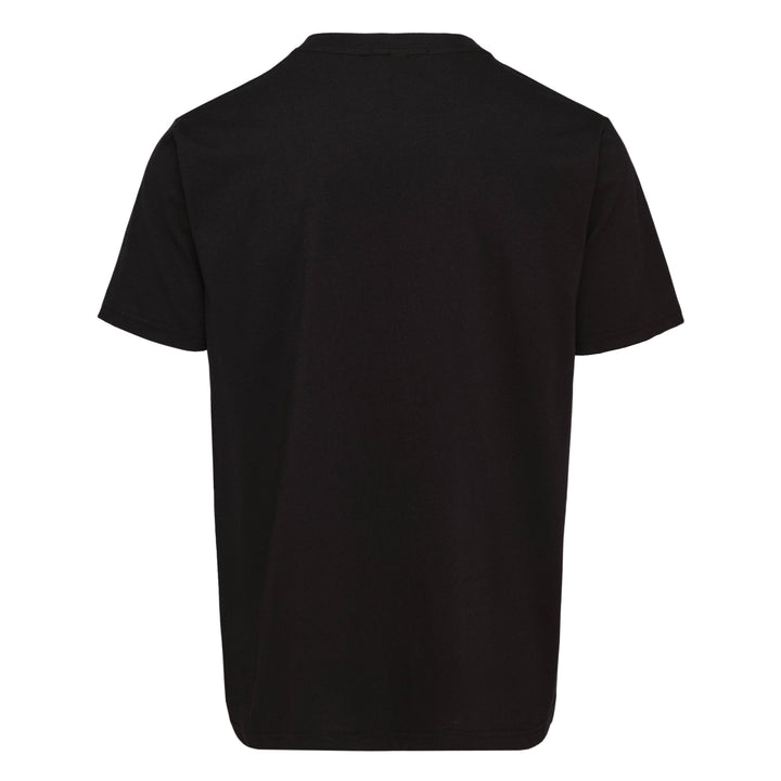Balenciaga Cat Graphic Tee